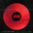 Sharkai B sound vol.3