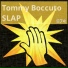 Tommy Boccuto