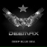 Deemax