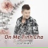 Văn Hiến feat. Hương Ly