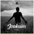 Joakuim