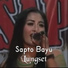 Sapto Bayu