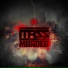 Mass
