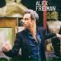 Alex Freiman