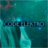 Code Elektro