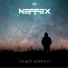 NEFFEX