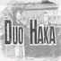 Duo Haka