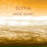 Buttha