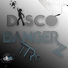 Disco Bangerz