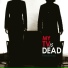My TVis Dead