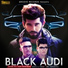 Mr. Vgrooves feat. Aksh, Ash Beniwal