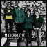 Modernistit