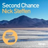 NICK STEFFEN