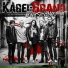 KabelBrand