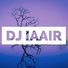 DJ IAAIR