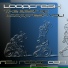 Loopfresh
