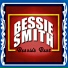 Bessie Smith