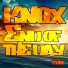 Knox