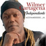 Wilmer Cartagena