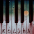 KOLSHA
