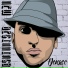 Denace