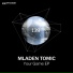 Mladen Tomic