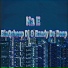 Randy De DeeP feat. BlaQsheep Dj
