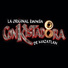 La Original Banda Conkistadora De Mazatlan