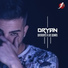 Dryan