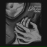 Lovile feat. Blaynoise