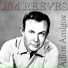 Jim Reeves