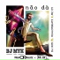 DJ Myk feat. RealOrBeatz, MC DY