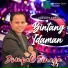 Dompak Sinaga