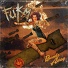 FUKM