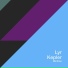 Lyr
