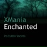 XMania