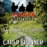 The Kruger Brothers feat. Carlo Brunner