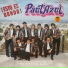 Grupo PautAzul