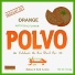 Polvo