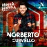 Norberto Curvêllo