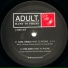 Adult