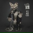 Quinta-Feira 12 feat. Fuse