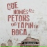 Els Norman Bates
