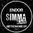 Endor