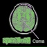 Symbiant