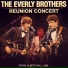 The Everly Brothers