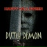 Dutch Demon