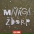 Mňága a Žďorp