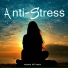 V I B E, Chillout Lounge, LO-FI BEATS