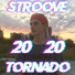 STROOVE